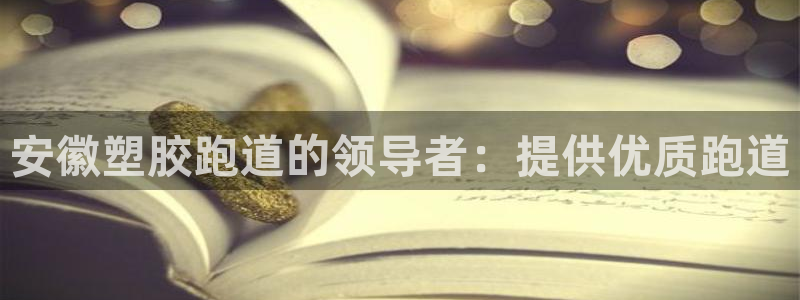 尊龙网址是选访问zd207：安徽塑胶跑道的领导者：提