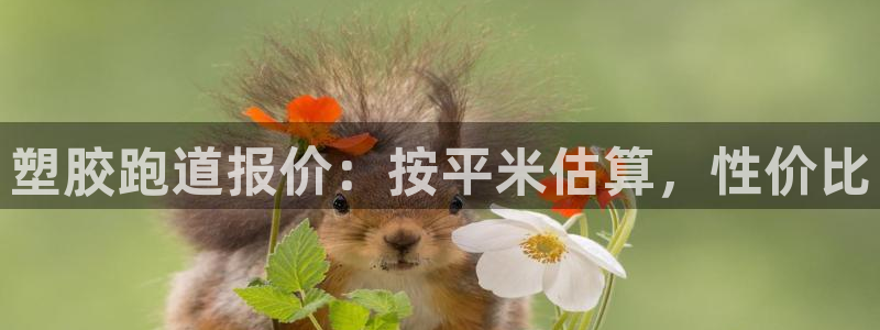 尊龙集团有限公司地址