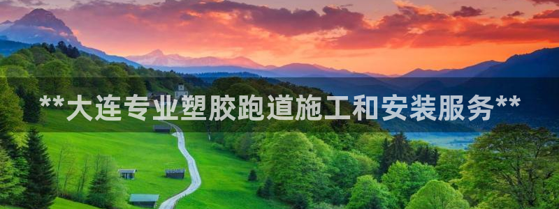 尊龙凯时是哪个国家的