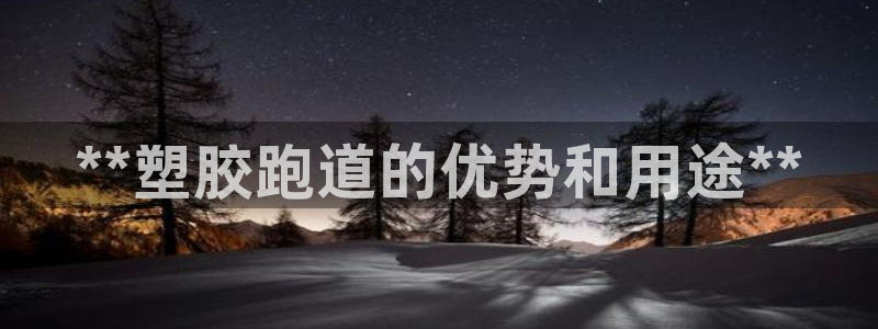 尊龙凯时代理能提出来不