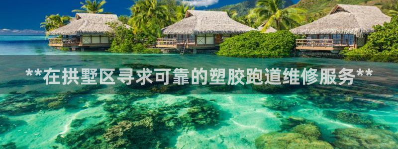 尊龙,人生就是博!登录国际：**在拱墅区寻求可靠的塑胶跑道维修服务**