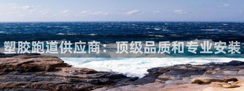 尊龙官网免费下载：塑胶跑道供应商：顶级品质和专业安装