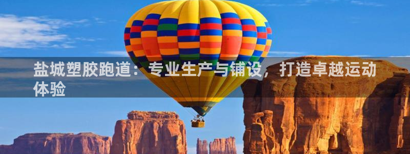 尊龙登录：盐城塑胶跑道：专业生产与铺设，打造卓越运动
体验