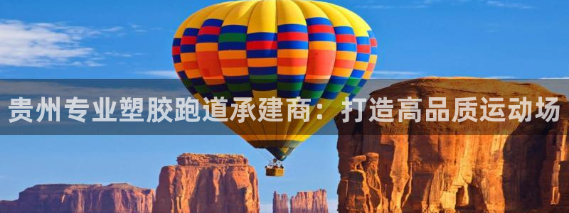 尊龙凯时有封银行卡的吗