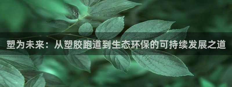 尊龙凯时提款一直审核中