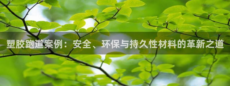 尊龙凯时人生就博