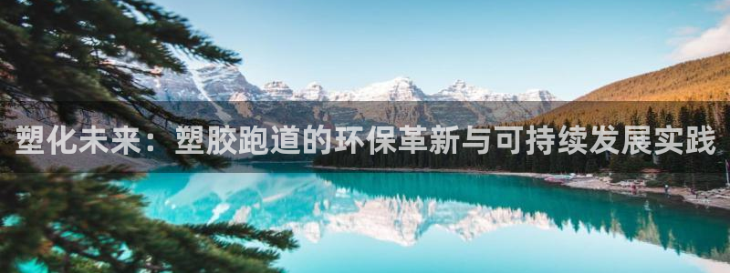 尊龙人生就是博一下首页